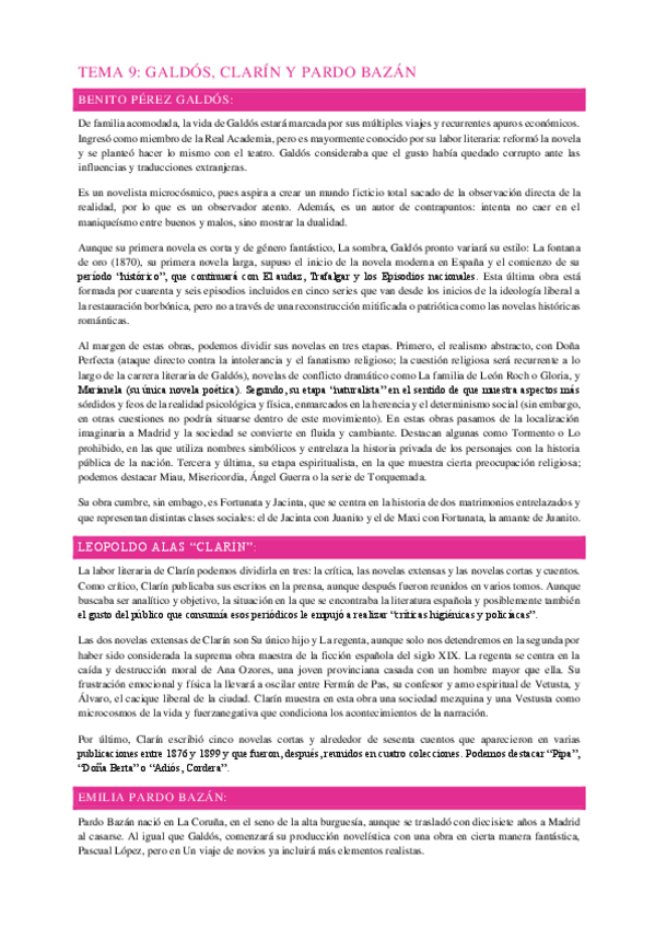 Miniatura del documento TEMA-9-XIX.pdf