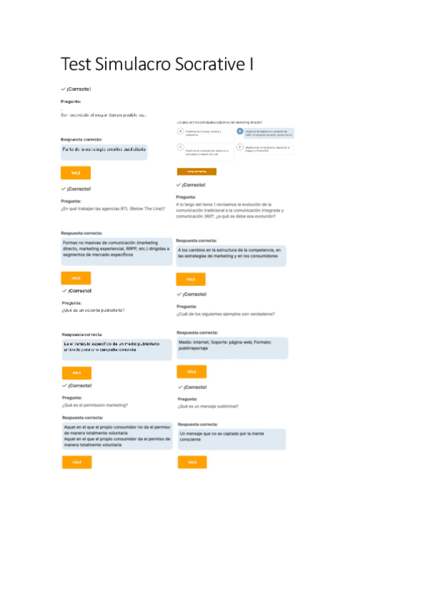 Miniatura del documento Test-Simulacro-Examen-1.pdf