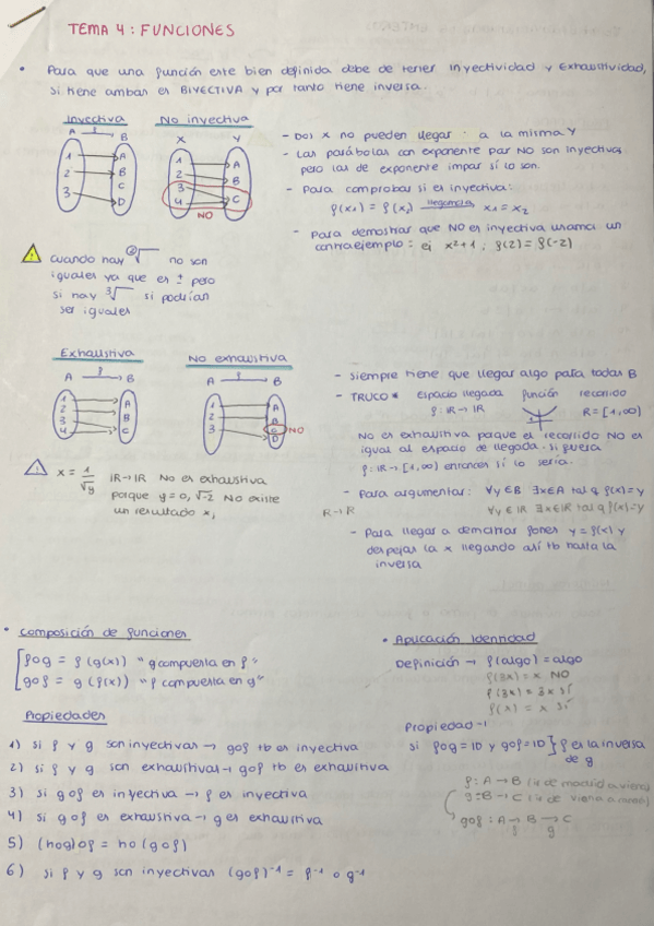 Miniatura del documento APUNTES-FM-TEMA-456.pdf