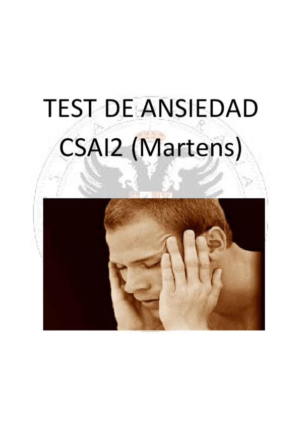 Miniatura del documento Práctica2.pdf