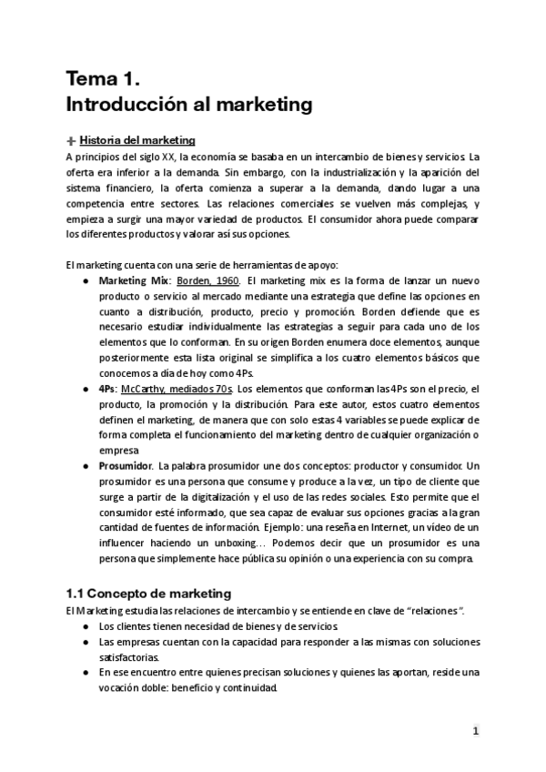 Miniatura del documento Tema-1.-Introduccion-al-marketing.pdf