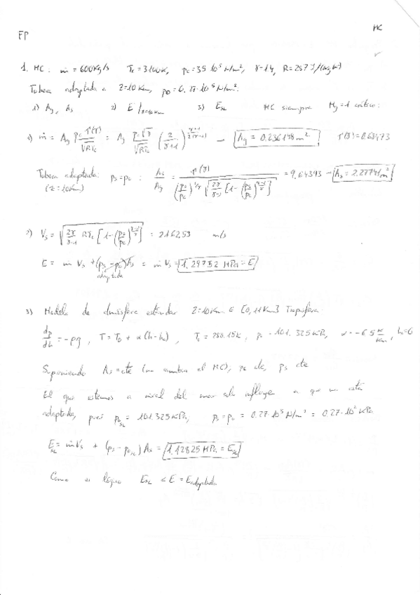 Miniatura del documento Problemas Tema 9 MC FP.pdf