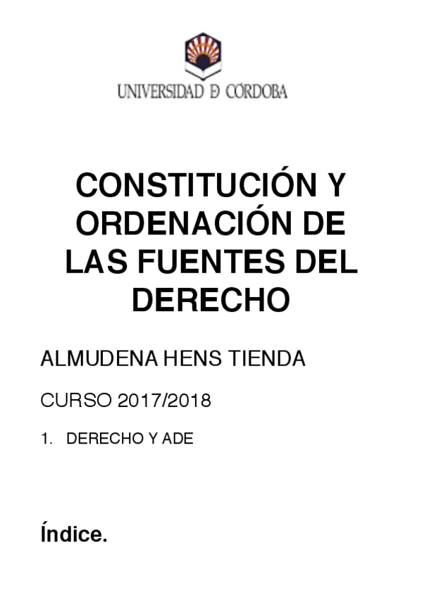 Miniatura del documento temario entero constitucional .pdf