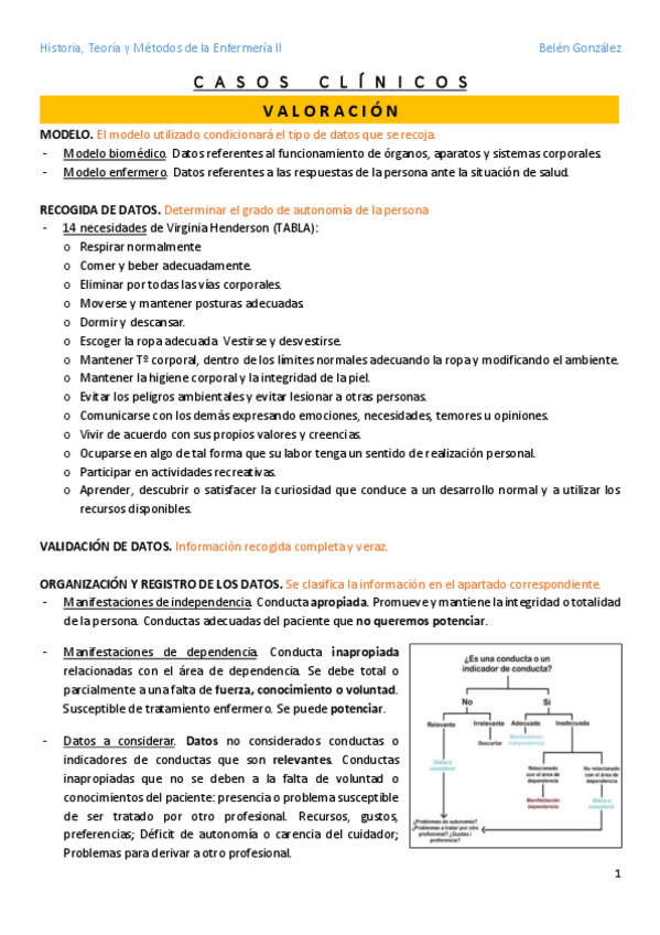 Miniatura del documento Apuntes-casos-clinicos..pdf