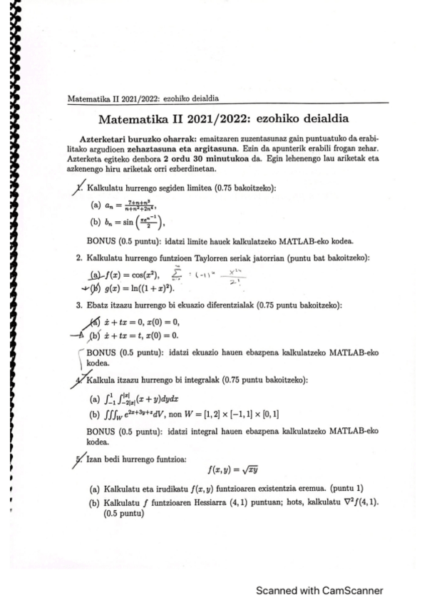Miniatura del documento 21-22-ez-ohiko.pdf