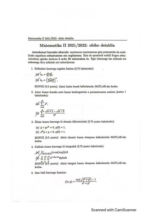 Miniatura del documento 21-22-ohiko.pdf