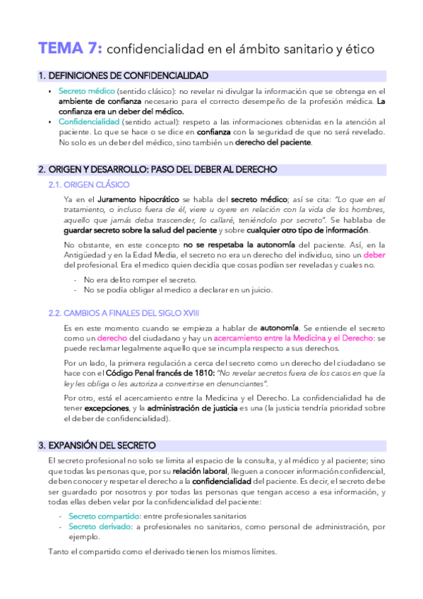 Miniatura del documento TEMA-7LA-CONFIDENCIALIDAD.pdf