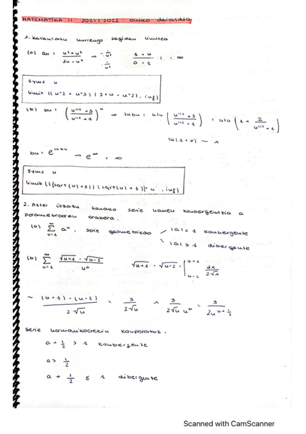 Miniatura del documento 21-22-ohiko-ebatzita.pdf