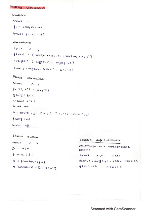 Miniatura del documento matlab-laburpena.pdf