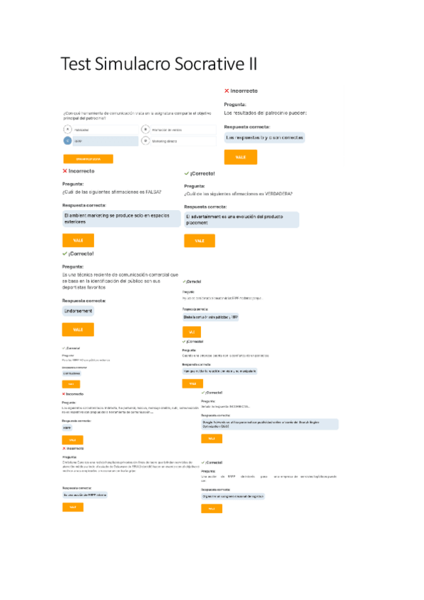 Miniatura del documento Test-Simulacro-Examen-2.pdf