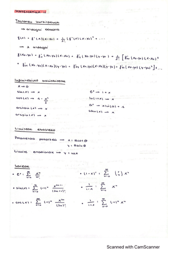 Miniatura del documento mate-ll-laburpena.pdf
