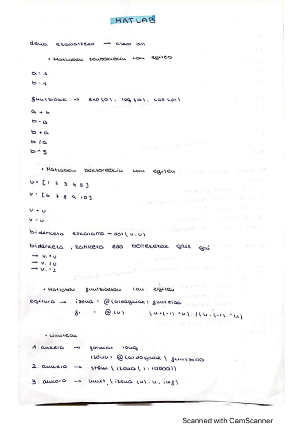 Miniatura del documento matlab.pdf