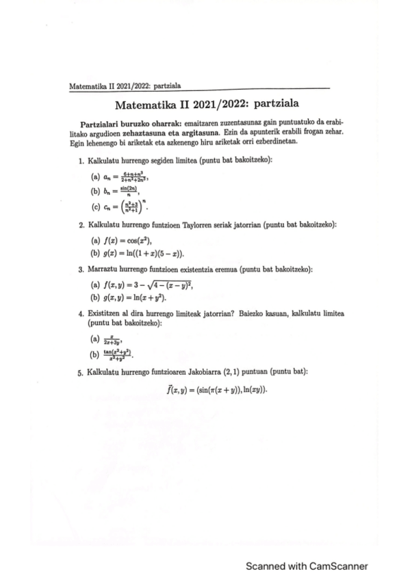 Miniatura del documento partziala.pdf