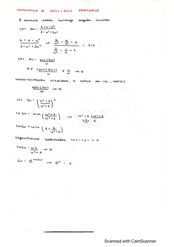 Miniatura del documento partziala-ebatzita.pdf