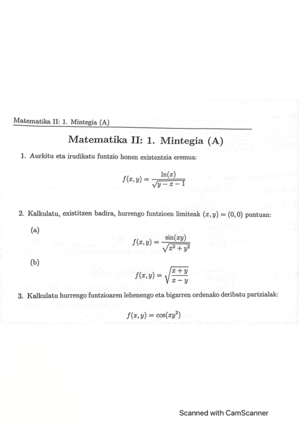 Miniatura del documento mintegia-l.pdf