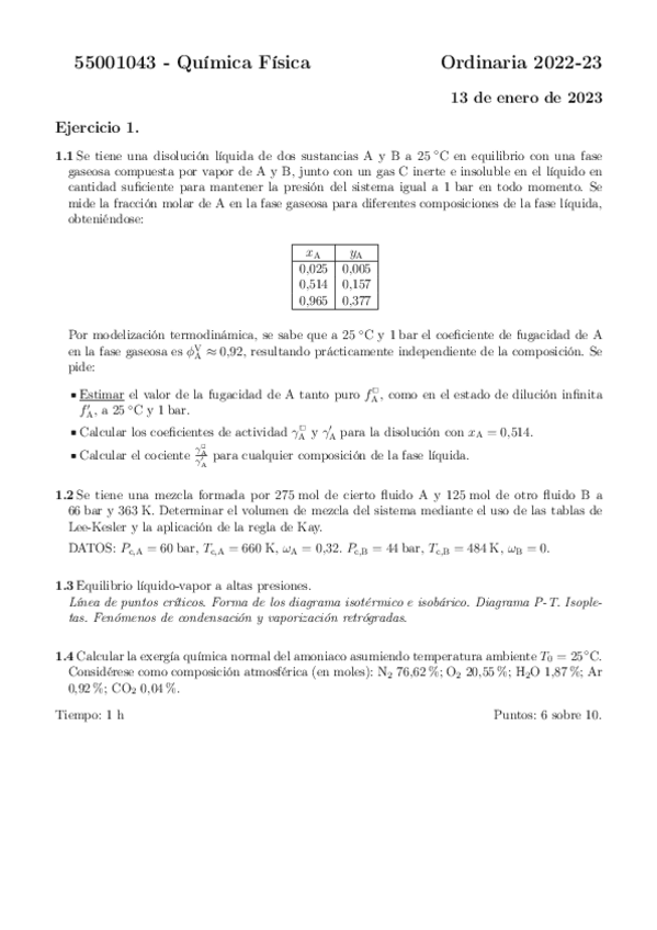 Miniatura del documento Examen-enero-2023-con-solucion.pdf