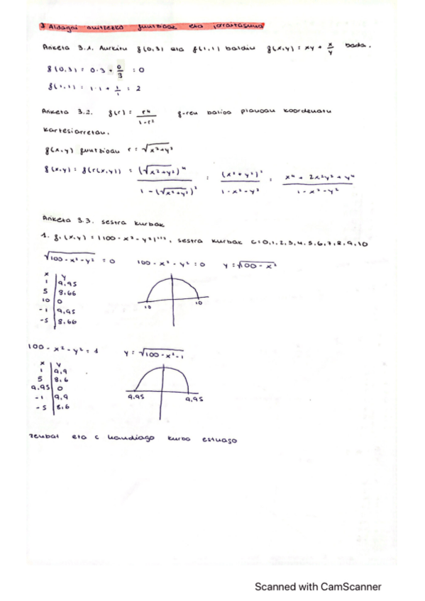 Miniatura del documento 3-aldagai-anintzezko-funtzioak-eta-jarraitasuna-ariketa-ebatziak.pdf