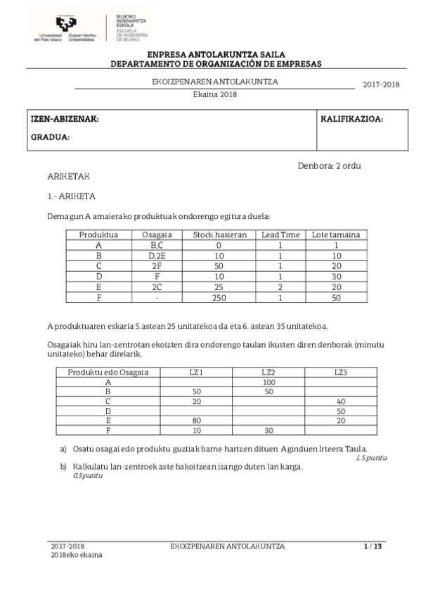 Miniatura del documento Azterketa-EK-INFOR-Ekaina-2017-2018.pdf