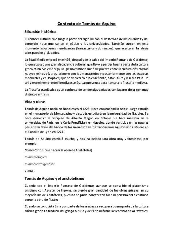 Miniatura del documento Contexto-de-Tomas-de-Aquino.pdf