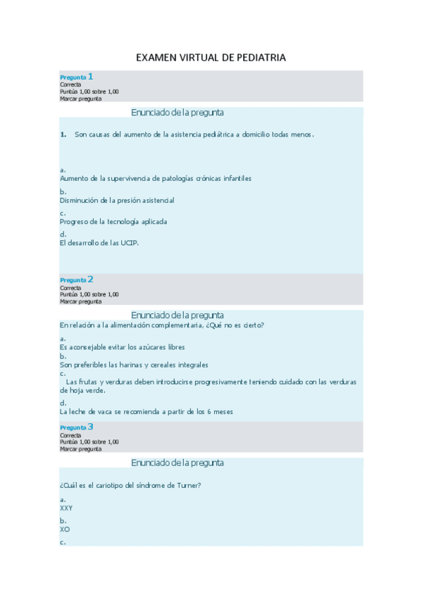 Miniatura del documento simulacro-pediatria-2023.pdf