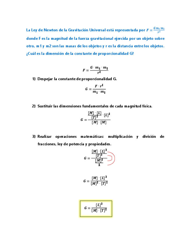 Miniatura del documento 1.2-Analisis-dimensional.pdf