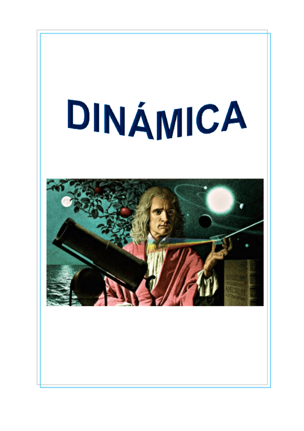 Miniatura del documento Dinamica.-Teoria.pdf