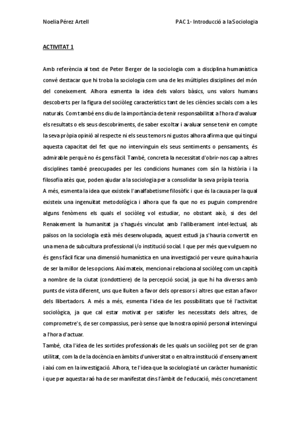 Miniatura del documento PAC1-Introduccio-a-la-Sociologia.pdf