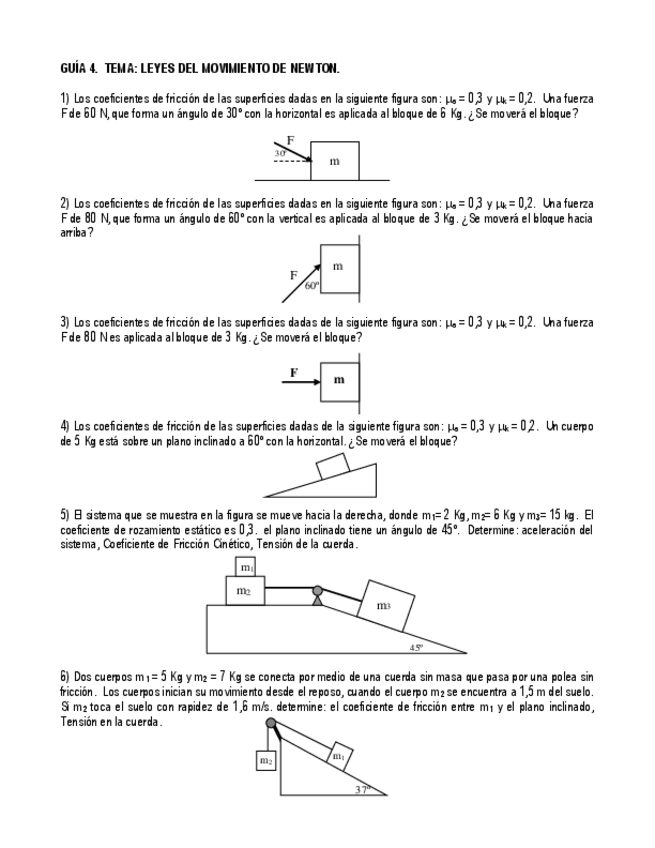 Miniatura del documento Guia-Dinamica.pdf
