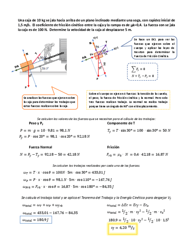 Miniatura del documento Ejercicio-Resuelto-1.pdf