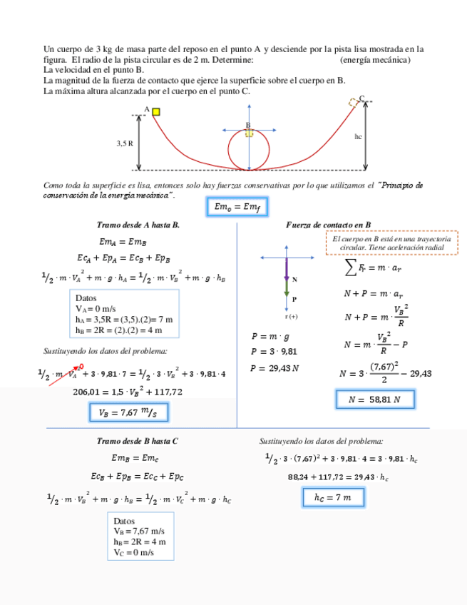 Miniatura del documento Ejercicio-Resuelto-2.pdf
