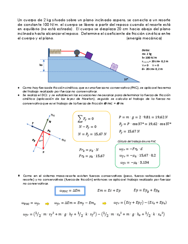 Miniatura del documento Ejercicio-Resuelto-3.pdf