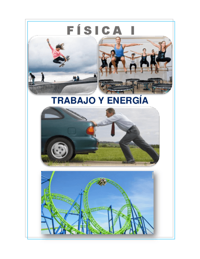 Miniatura del documento Trabajo-y-Energia-Teoria.pdf
