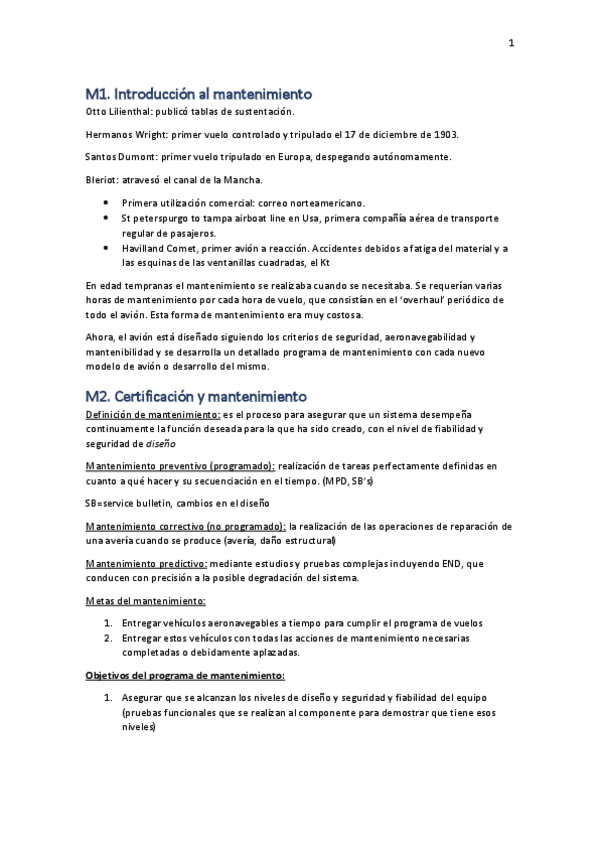 Miniatura del documento mant.pdf