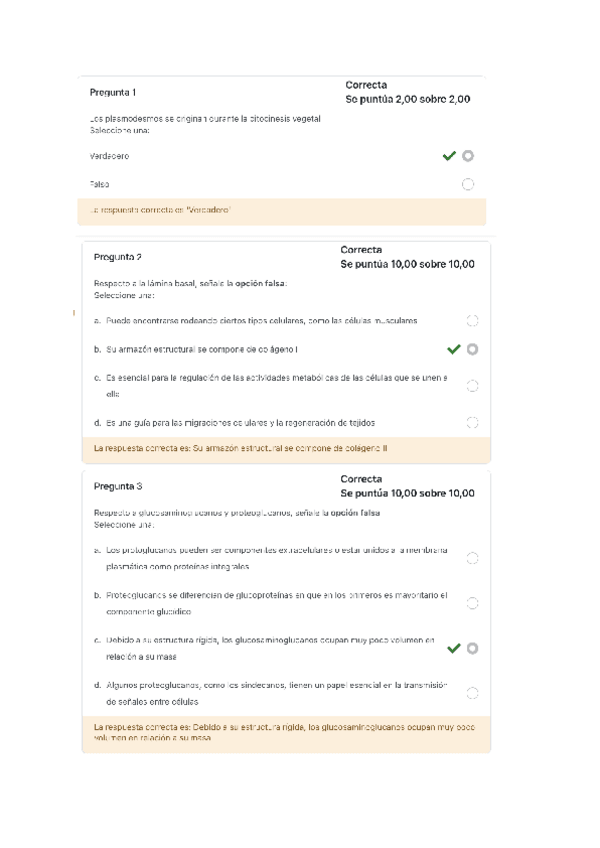 Miniatura del documento Cuestionario-matriz-extracelular.pdf