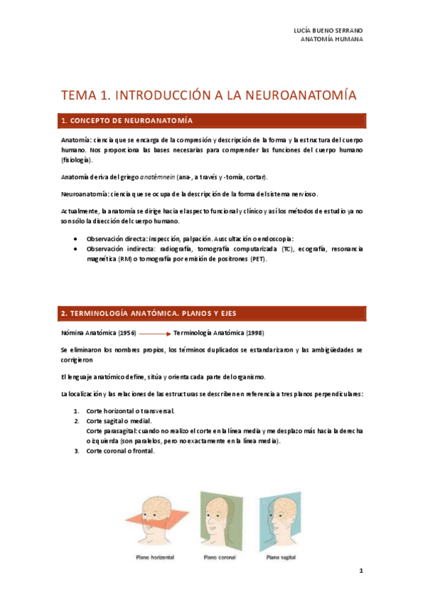 Miniatura del documento TEMA-1.-INTRODUCCION-A-LA-NEUROANATOMIA.pdf