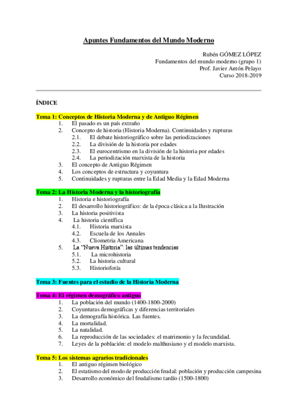 Miniatura del documento 1-Apuntes-Fundamentos-del-Mundo-Moderno.pdf