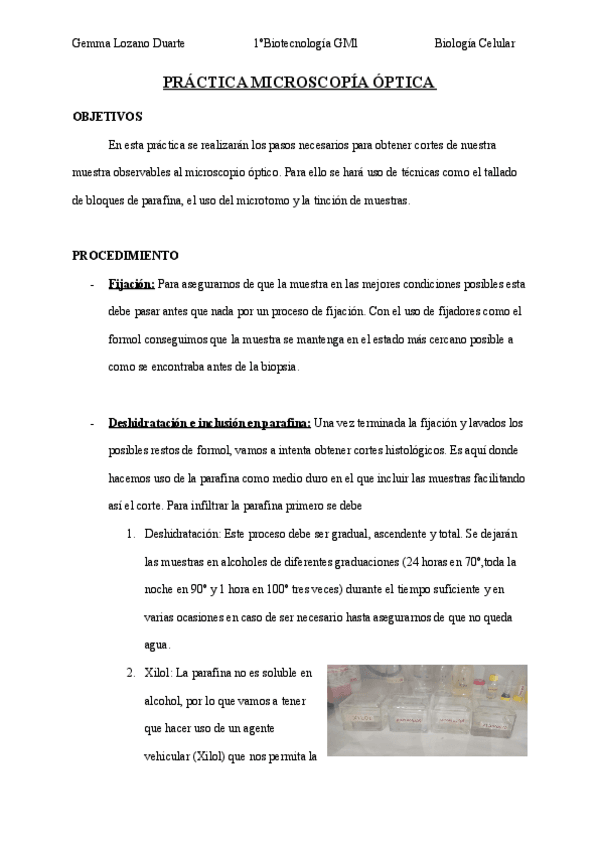 Miniatura del documento Practica-1-Microscopia-Optica.pdf