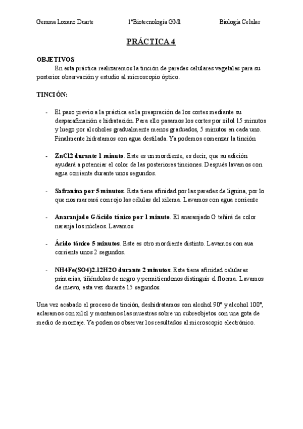 Miniatura del documento Practica-4-Tincion.pdf