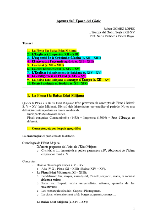 Miniatura del documento 4-Apunts-Epoca-del-Gotic.pdf
