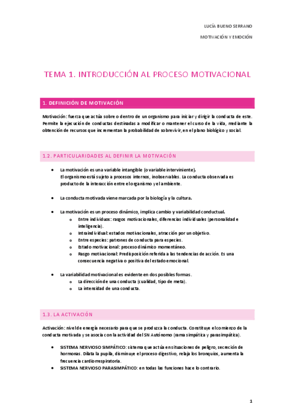Miniatura del documento TEMA-1.-INTRODUCCION-AL-PROCESO-MOTIVACIONAL.pdf