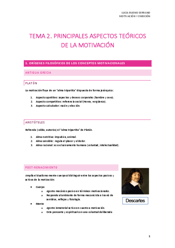 Miniatura del documento TEMA-2.-PRINCIPALES-ASPECTOS-TEORICOS-DE-LA-MOTIVACION.pdf