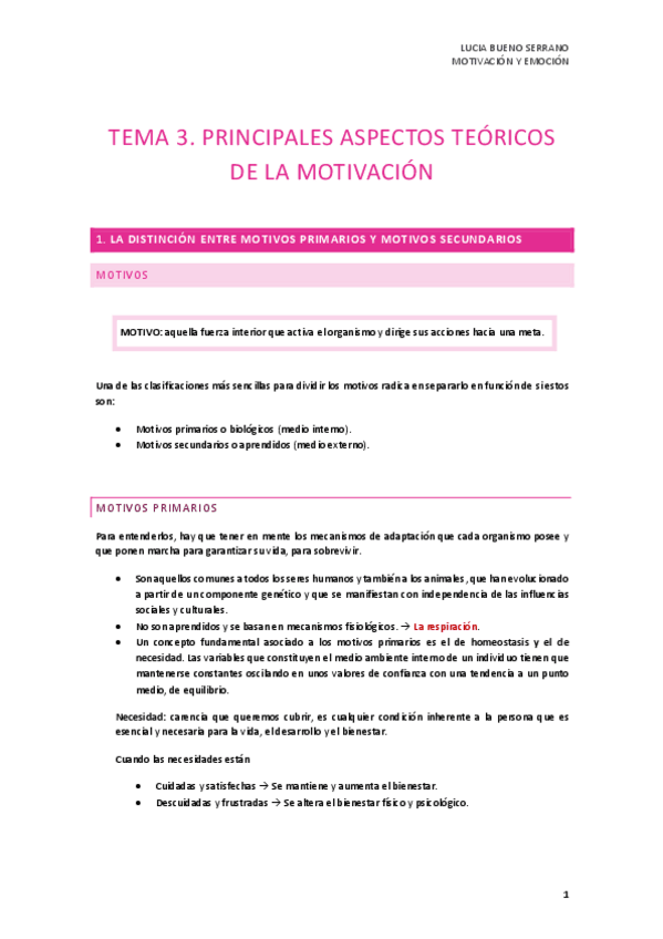 Miniatura del documento TEMA-3.-PRINCIPALES-MOTIVOS.pdf