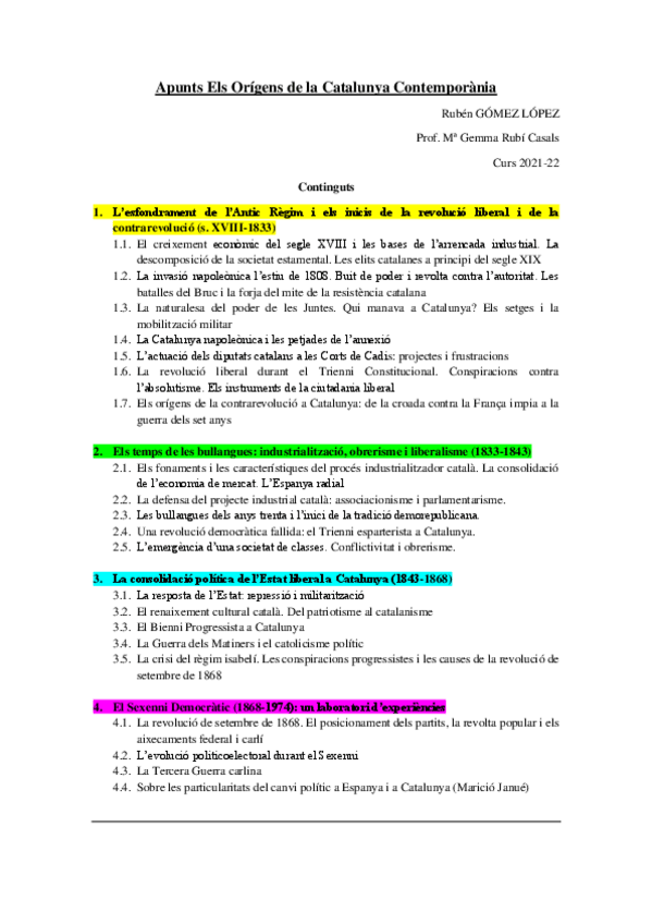 Miniatura del documento 14-Apunts-Els-Origens-de-la-Catalunya-Contemporania.pdf