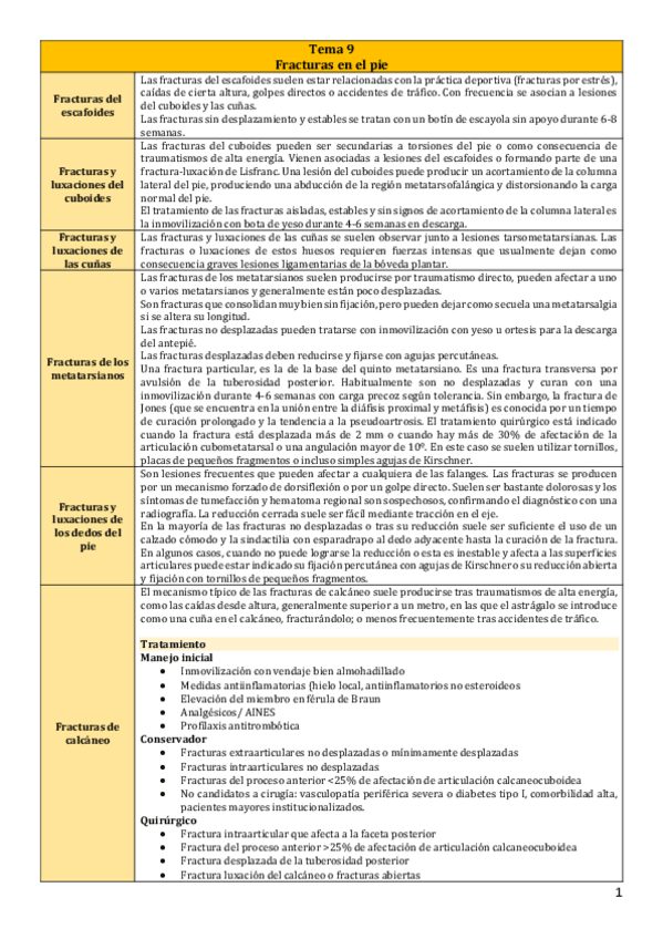 Miniatura del documento Tema-9.pdf