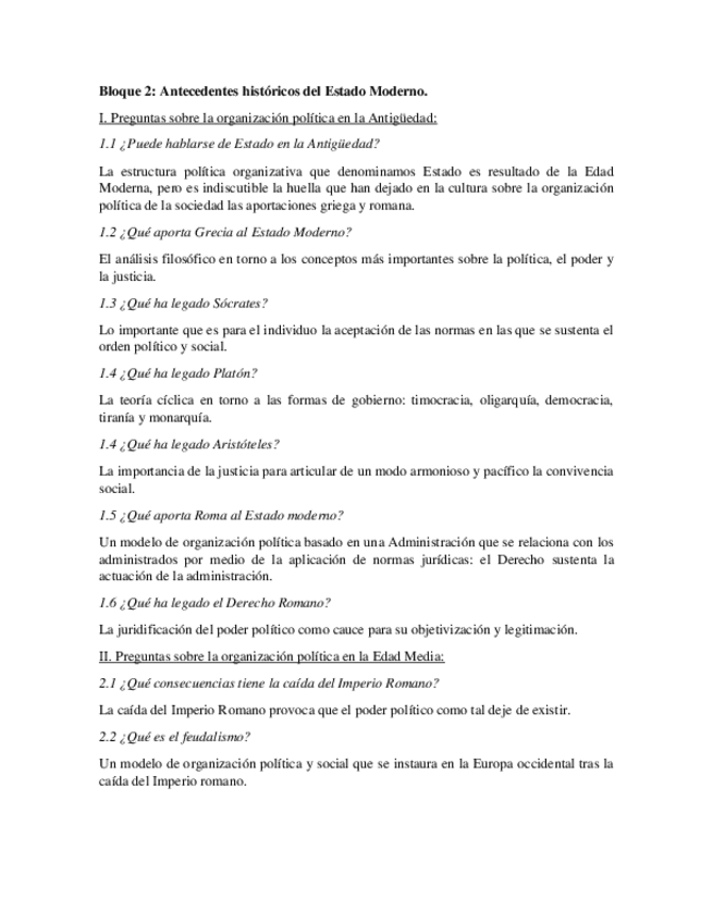 Miniatura del documento Resumen-Bloque-2.pdf