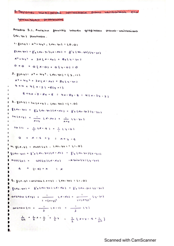 Miniatura del documento 5.-taylorren-hurbilpenaren-aplikazioak-plano-ukitzaileak-eta-optimizazio-problemakariketa-ebatziak.pdf