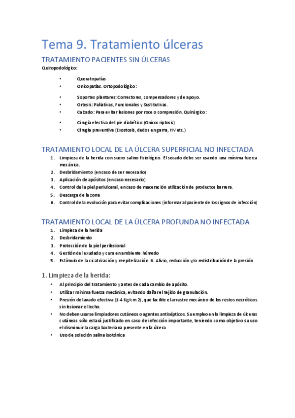 Miniatura del documento Tema-9.pdf