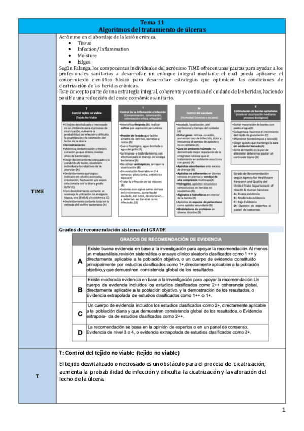 Miniatura del documento Tema-11.pdf