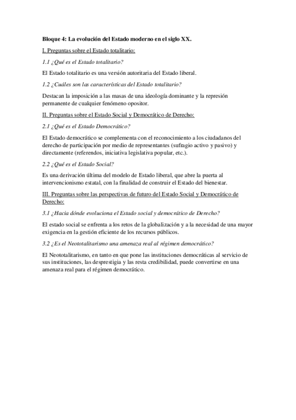 Miniatura del documento Resumen-Bloque-4.pdf