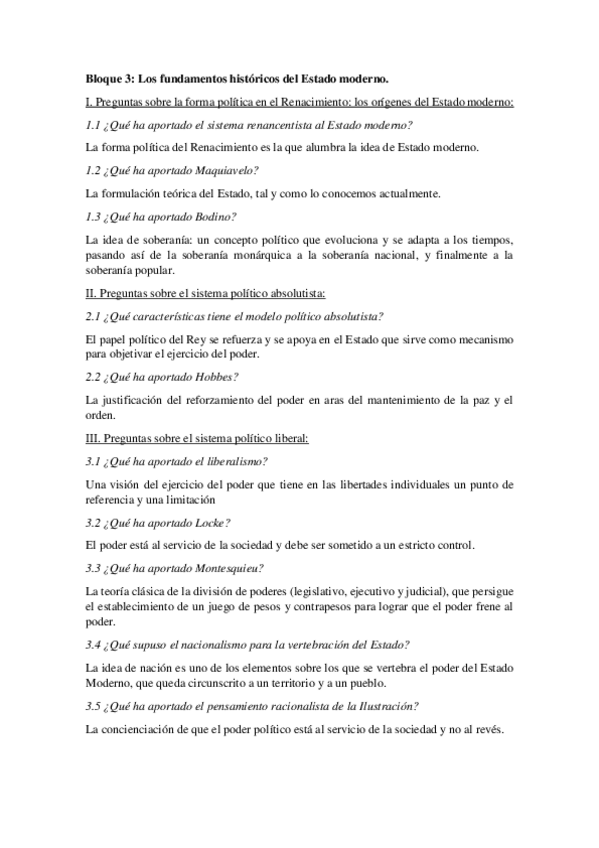 Miniatura del documento Resumen-Bloque-3.pdf